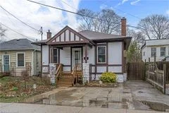 736 QUEENS Avenue, London East, ON N5W 3H5