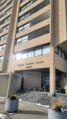 380 KING Street 406, London East, ON N6B 3L6