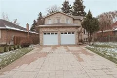 38 WINTERGARDEN Road, London East, ON N5Y 5M2