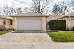 1500 Richmond Street 49, London North, On N6g 4t7