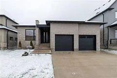 6378 Brash Drive, London South, On N6p 0a8