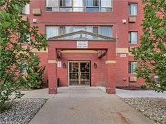 #1002 95 BASELINE ROAD WEST, London South, ON, N6J 4X3