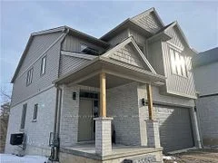 2694 Bobolink Lane, London South, On N6m 0j9