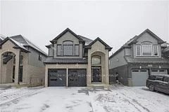 1511 Noah Bend, London North, On N6g 0w2