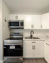 583 Mornington Avenue 505, London East, On N5y 3e9