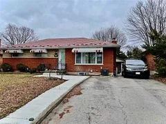 118 MARK Street, London East, ON N5V 2G9