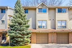 35 WATERMAN Avenue 75, London South, ON N6C 5T7