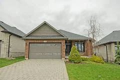 739 Longworth Road, London South, ON N6K 0B5