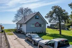 11313 Neff Street, Wainfleet, On L3k 5v4