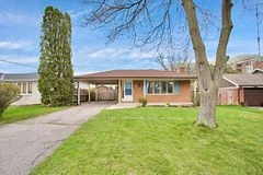 21 Highview Avenue W, London South, On N6j 2a2