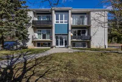 950 Sharon Court, Selwyn, On K0l 1h0