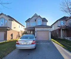 875 Mapleridge Street, London North, On N6h 0a5