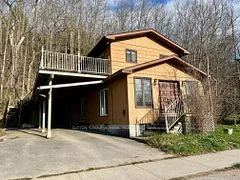 1875 3rd Avenue E, Owen Sound, ON N4K 2M5