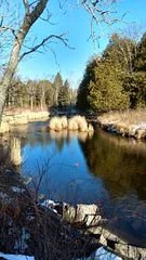 0 Malone Quarry Road N, Marmora And Lake, On K0k 2m0