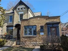 426 William Street, London East, On N6b 3e2
