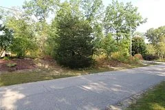 Lt 6 Victoria Street, Lambton Shores, On N0m 2l0