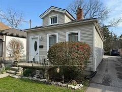 167 BRUCE Street, London South, ON N6C 1H2