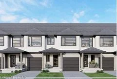 2700 BUROAK Drive 83, London North, ON N6G 3Z5