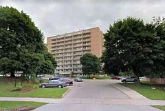 563 Mornington Avenue 202, London East, On N5y 4t8