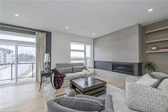 231 Callaway Road Road 2, London North, On N6g 0m3