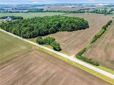 530 Dingman Drive, London South, On N6n 1m7