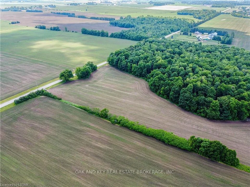 530 DINGMAN Drive, London South, ON N6N 1M7