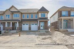 241 Farley Road, Centre Wellington, On N1m 0j2