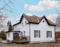 98 Prince Edward Street, Brighton, On K0k 1h0