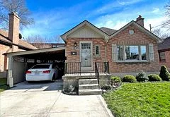 1283 Langmuir Avenue, London East, On N5w 2g4