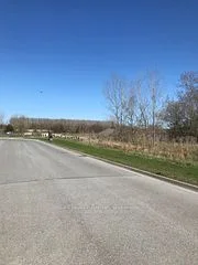Lot 22 University Avenue, Belleville, On K8n 4y3