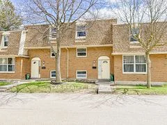 92 Stroud Crescent 76, London South, On N6e 1y8