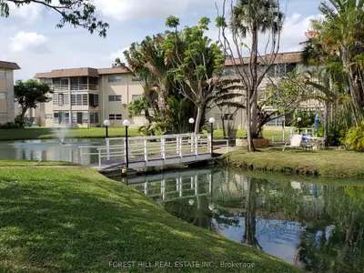 5071 W Oakland Park Boulevard 209, Florida Usa 33313