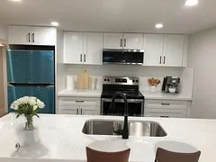 277 East 34th Street Lower, Hamilton, On L8v 3w8