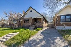 292 Wellington Road, London South, On N6c 4n9