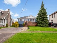221 Beatrice Street, Welland, On L3b 2z6