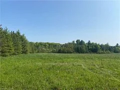 Pt Lt 18 County Rd 29, Alnwick/haldimand, On, K0k 2x0