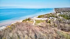 139 Rosie Street, Blue Mountains, On N0h 1j0
