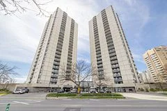 363 Colborne Street 2705, London East, On N6b 3n8