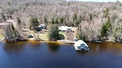 2021 North Baptiste Lake Road, Hastings Highlands, On K0l 1c0