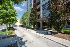 155 Kent Street 505, London East, On N6a 5n7
