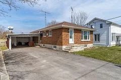162 Wellington Main Street, Prince Edward County, On K0k 3l0