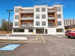 1076 Gainsborough Road 210, London North, On N6h 5l5
