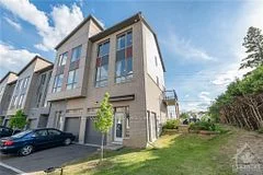 412 Terravita Place E, Hunt Club - Windsor Park Village and Area, ON K1V 2R9