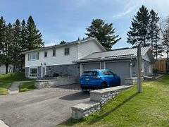 60 Cromwell Street, Trent Hills, On K0l 1l0