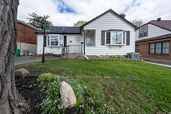 640 Sherbrooke Street, Peterborough, On K9j 2p6