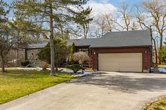 9630 Wellington 124 Road, Erin, On N0b 1t0