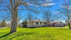 92 Arcadia Crescent, London East, ON N5W 1P6