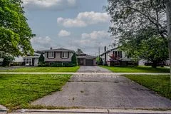 638 Carlton Street Bsmt, St. Catharines, ON L2M 4Y5