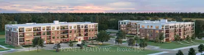 1560 Upper West Avenue 204, London South, On N6k 0m4