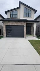 3861 Auckland Avenue Bsmt, London South, On N6l 0j3